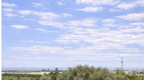 Photo 5 of Country homes for sale in Carretera Sevilla-brenes, San José de la Rinconada, La Rinconada