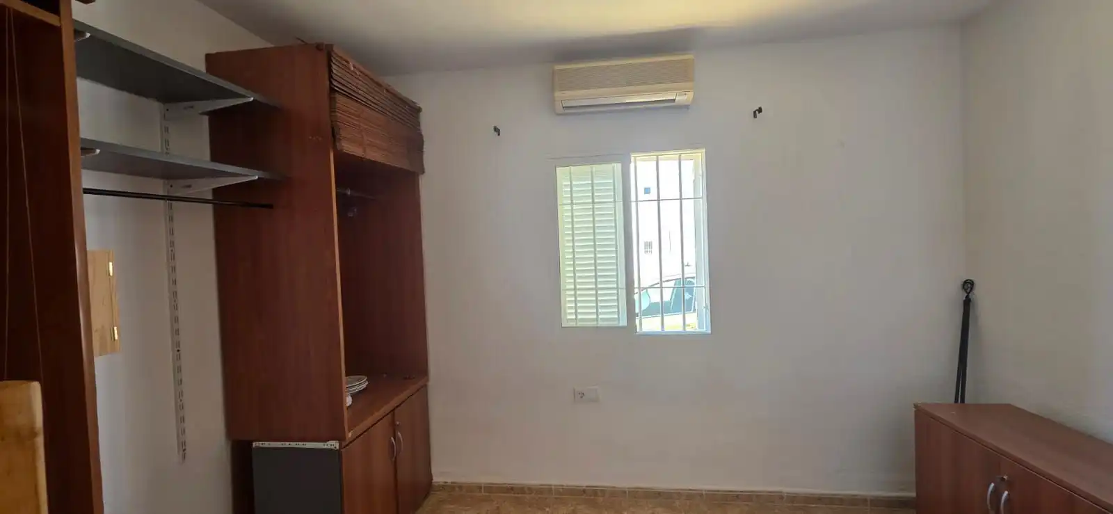 Apartament amb piscina en venda a NUÑEZ DE BALBOA, imagen 34