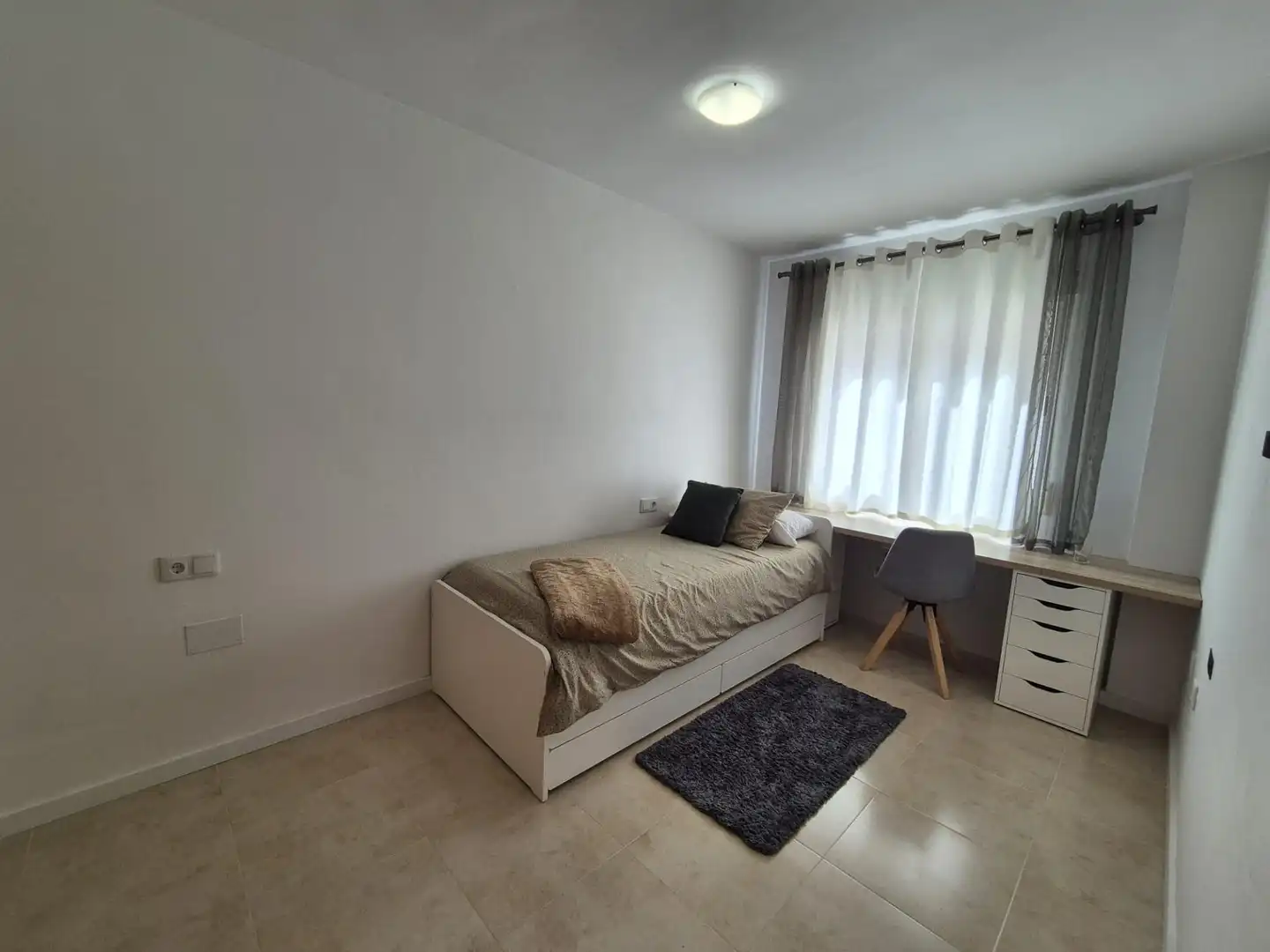 Appartamento in vendita a La Unión ciudad, imagen 25