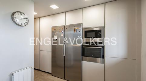 Photo 4 of Apartment for sale in Eixample, Barcelona