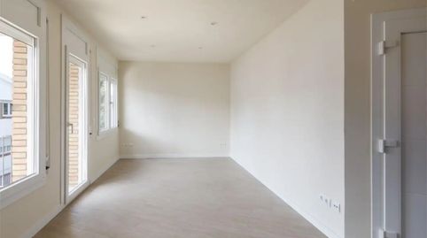 Foto 4 de Apartament en venda a Carrer de Lanzarote, 13, Calella de Palafrugell, Palafrugell