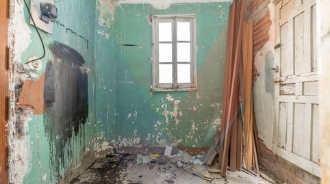 Foto 4 de Ático en venta en Calle de Doña Urraca, Puerta del Ángel, Madrid Capital