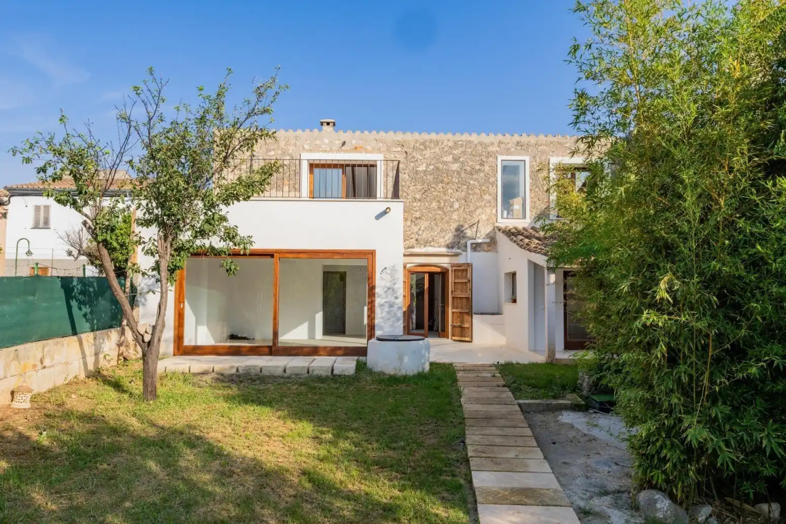 Casa con terrazza in vendita a Campanet - Carrer de la Lluna, imagen 27