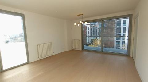 Photo 4 of Flat to rent in Calle Pere Calders, Volpelleres, Sant Cugat del Vallès