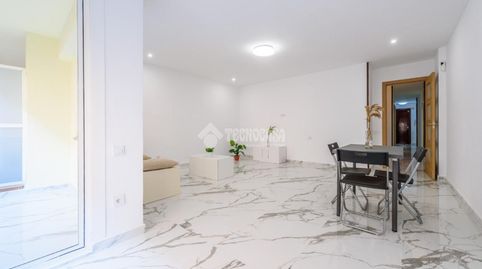 Foto 4 de Piso en venta en Barris Marítims, Tarragona Capital