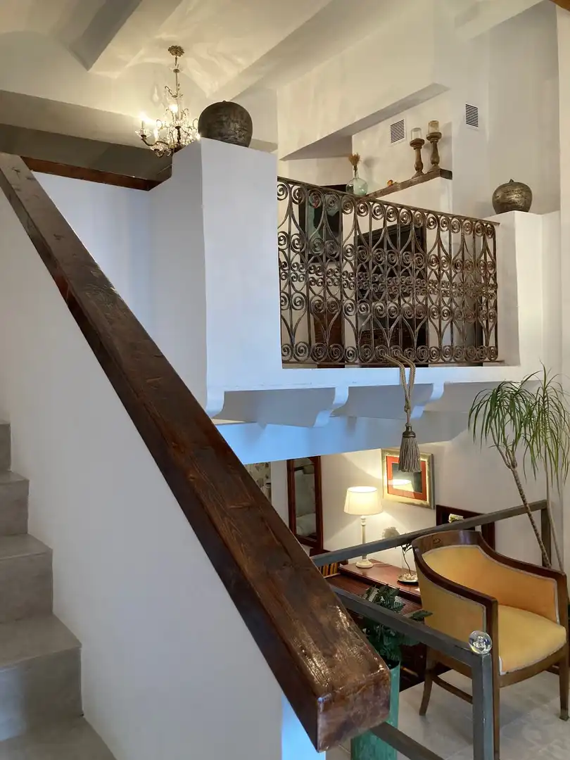 Casa o xalet en venda a N/A, -1, Chulilla