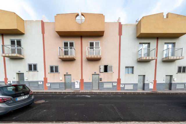 Casa-chalet en Venta en Mar Azul, 46 en Casa Ayala - Costa Ayala