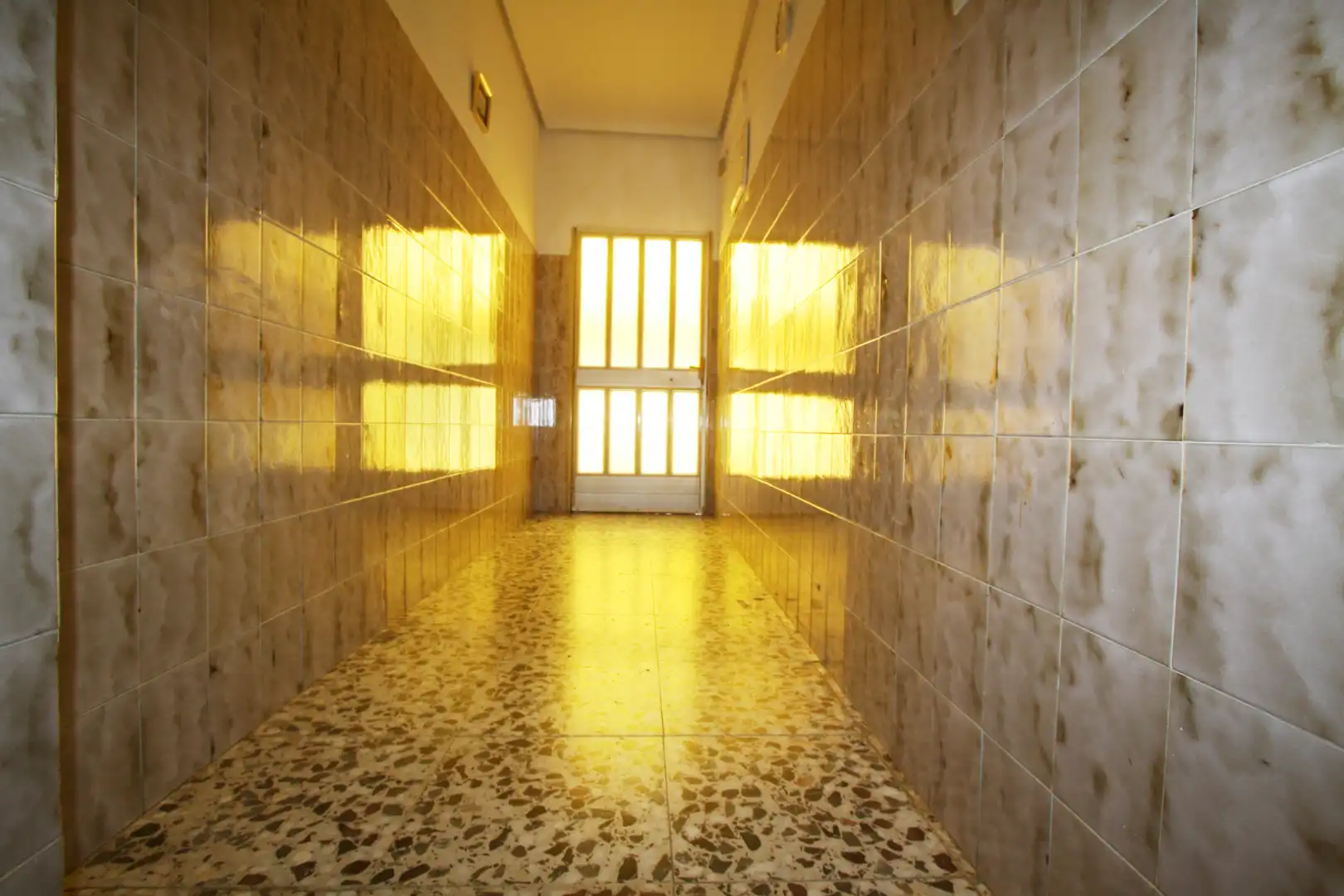 Casa o xalet en venda en Albacete amb Calefacció, Terrassa i Traster