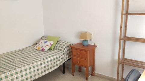 Photo 4 of Flat for rent in Pardaleras, Badajoz Capital