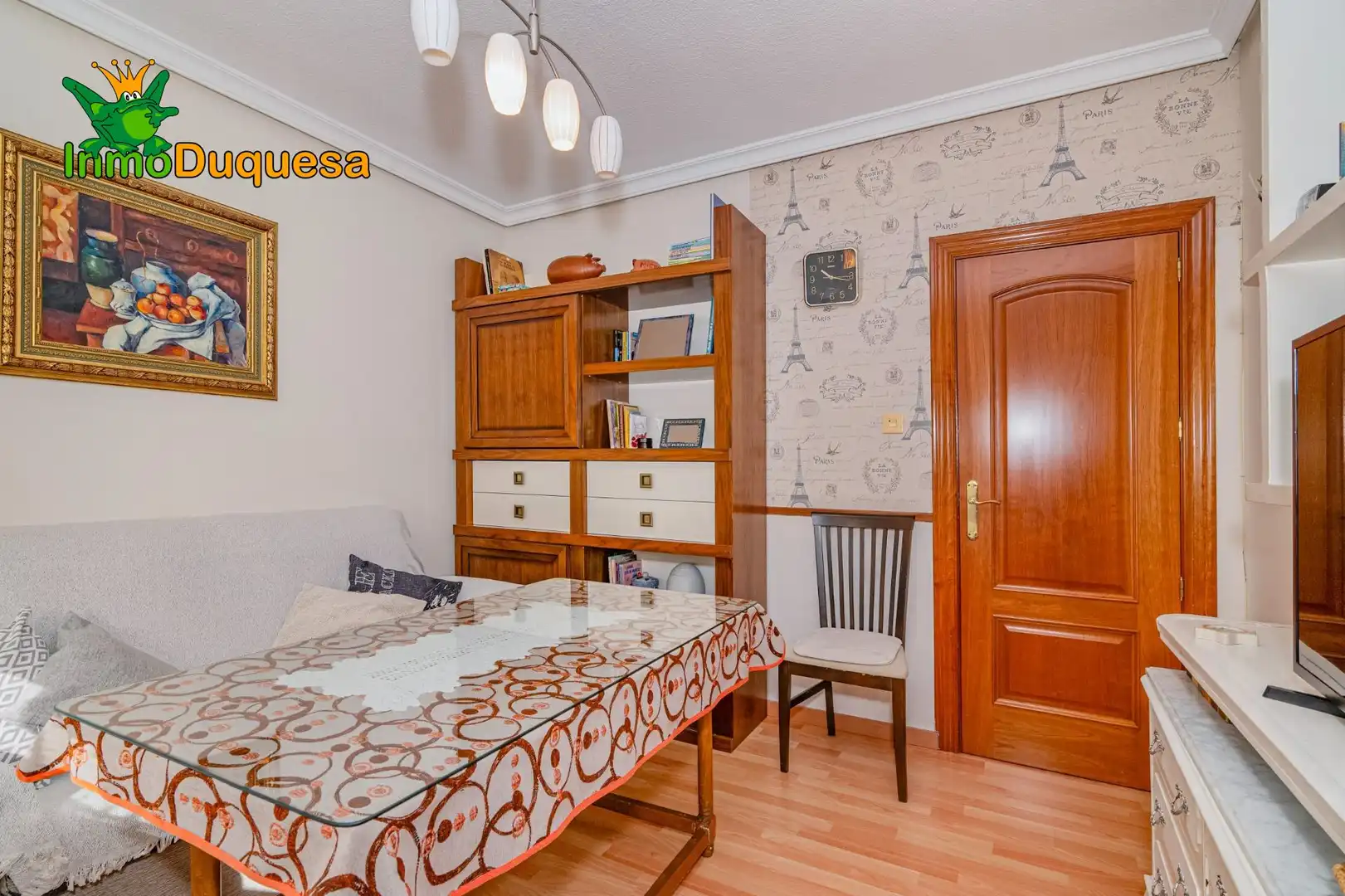 Wohnung zum Verkauf in La Zubia Ciudad, imagen 18