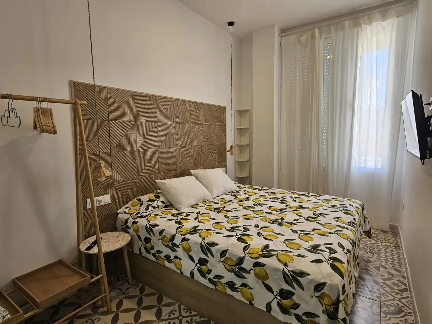 Apartament en venda a La Carihuela - Los Nidos, imagen 2