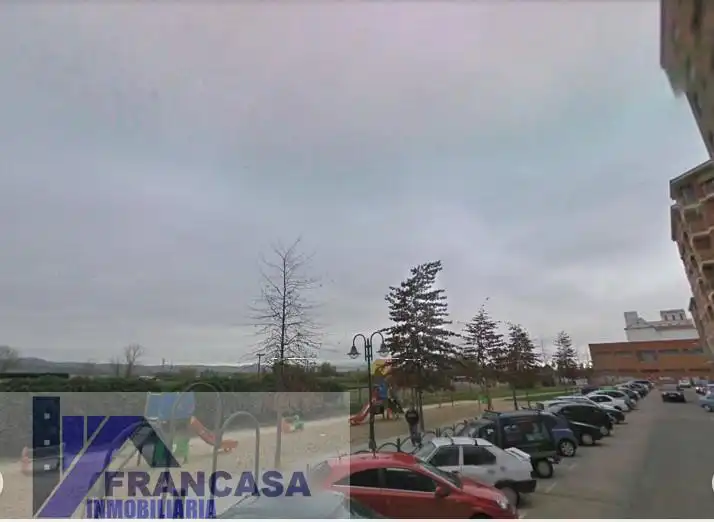 Piso con ascensor en venta en Tres Olivos - La Piedad, imagen 7