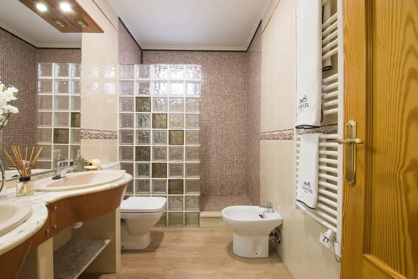 Villa con piscina in vendita a Jubalcoi, imagen 25