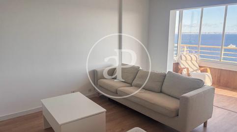 Photo 5 of Flat to rent in Carrer de Nicolau Alemany, Sant Agustí, Illes Balears