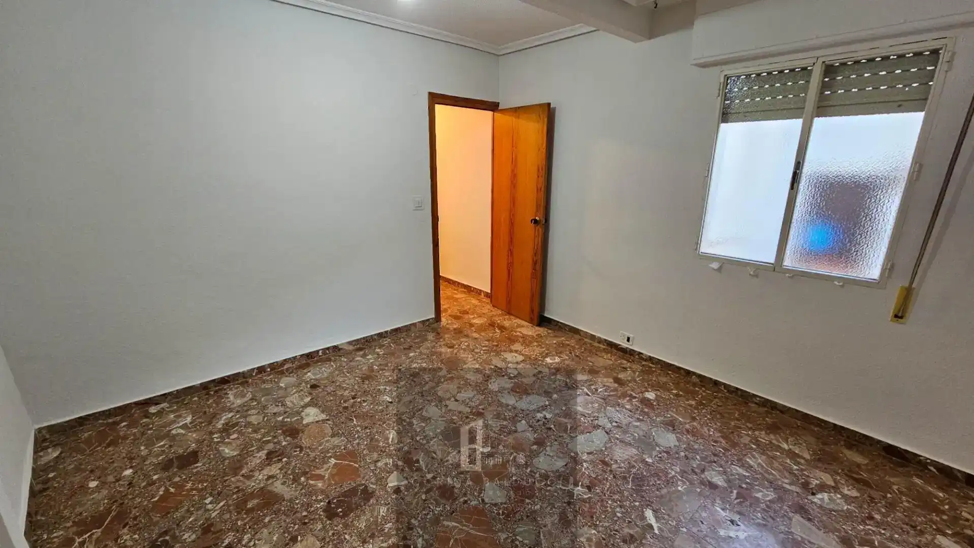 Flat for sale in Candeleda  with Balcony