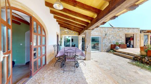 Foto 2 de Finca rústica en venta en Algaida, Illes Balears