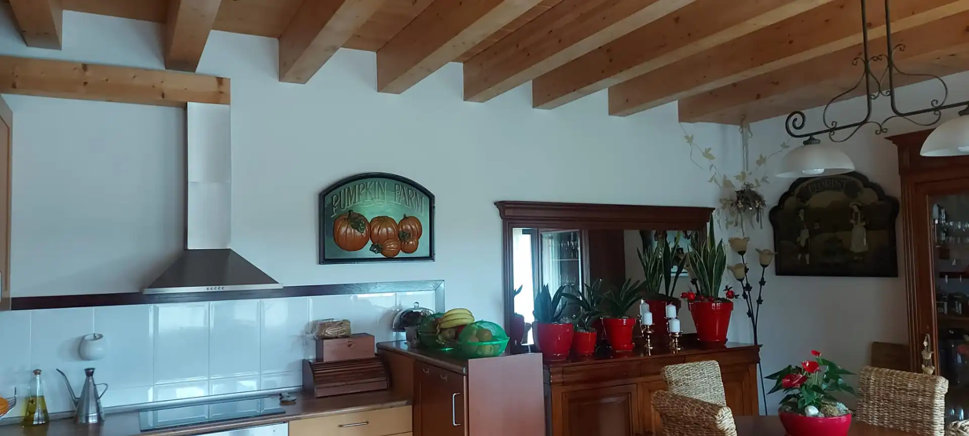 Villa avec terrasse à vendre à Carrer Romaní, imagen 28