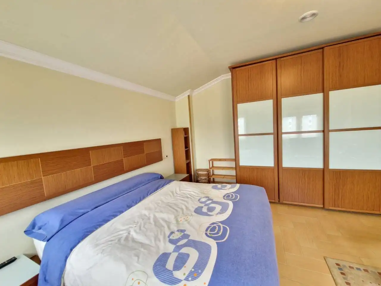 Maison avec jardin à vendre à Calle El Egido, imagen 36