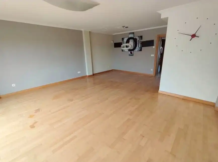 Edificio en venta en Palencia