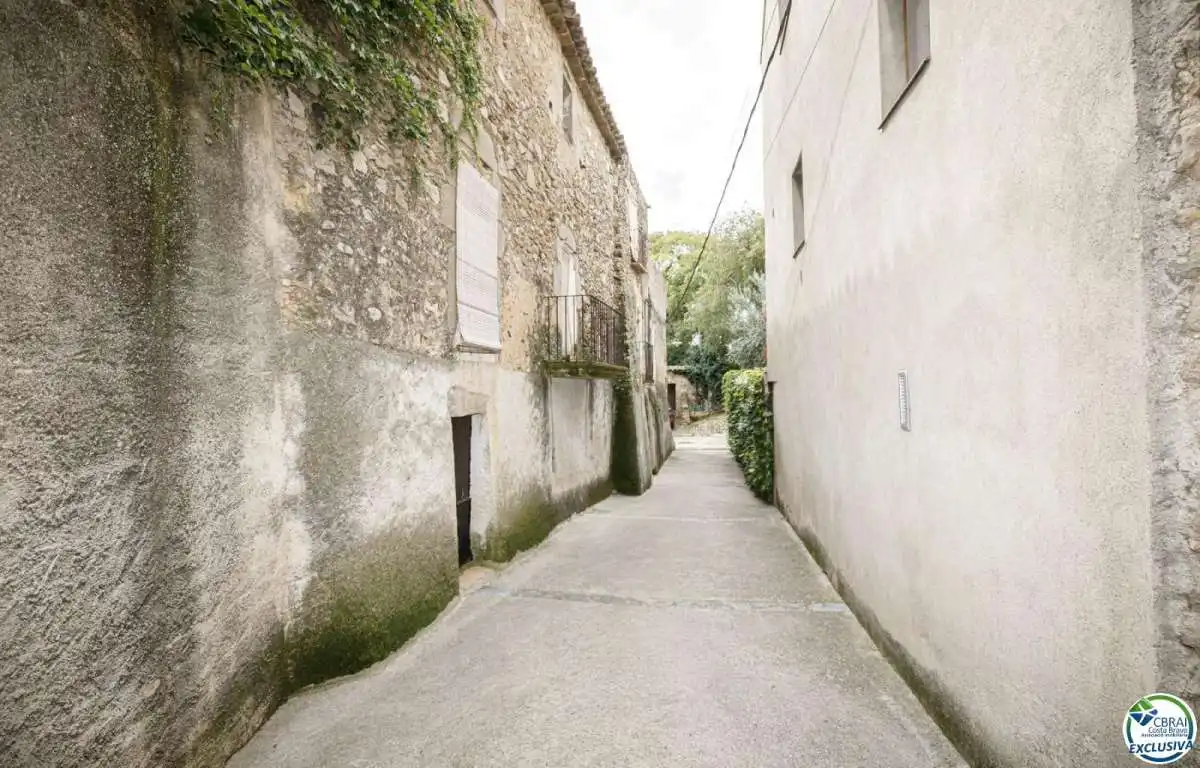 Maison avec jardin à vendre à Palau-saverdera, imagen 21