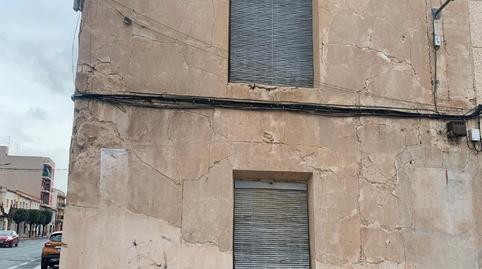 Foto 5 de Casa o chalet en venta en Calle de la Cruz, 2, Las Torres de Cotillas, Murcia