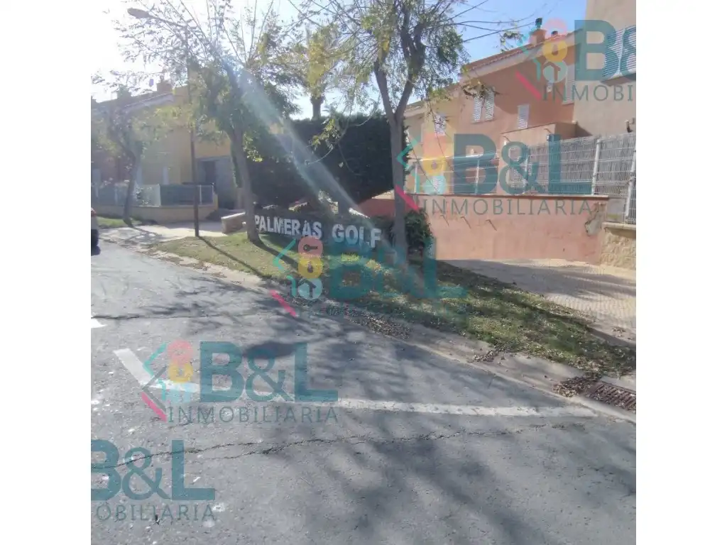 Aparcament de Garatge en venda en Islantilla