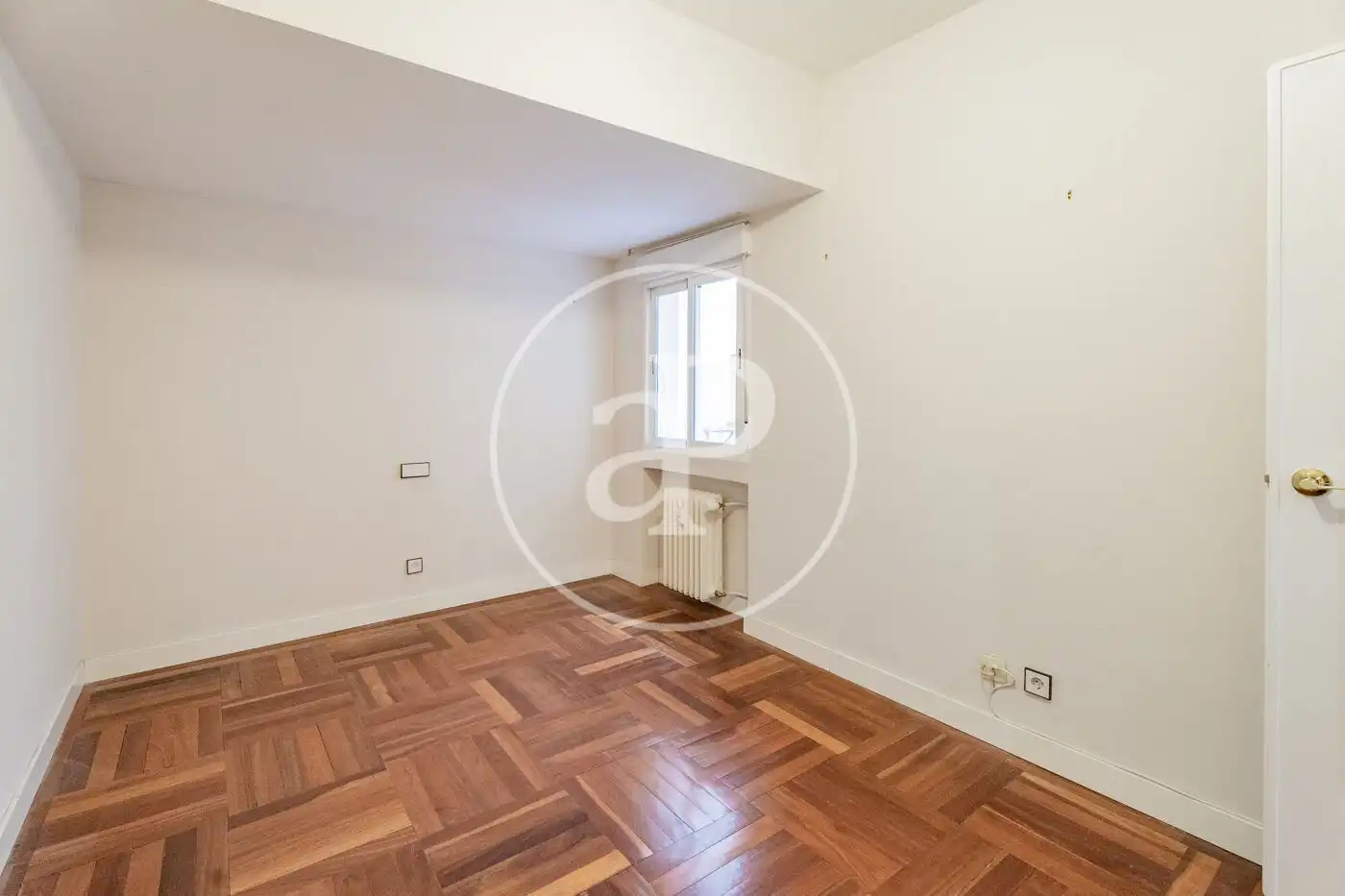 Habitación de Piso en venta en Madrid con Aire acondicionado, Calefacción y Terraza