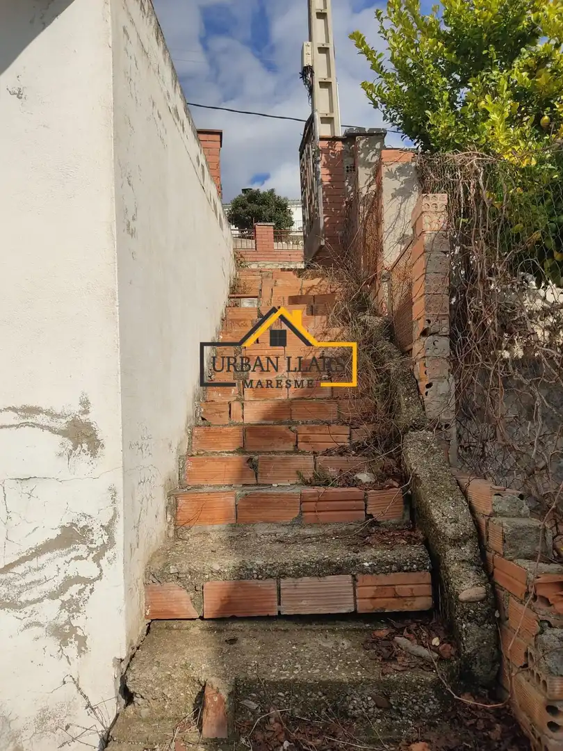 Residential land for sale in Can Rial, imagen 5