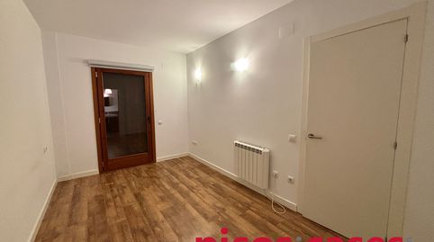 Photo 4 of Flat for rent in Passeig Montseny, 4, Espinelves, Girona