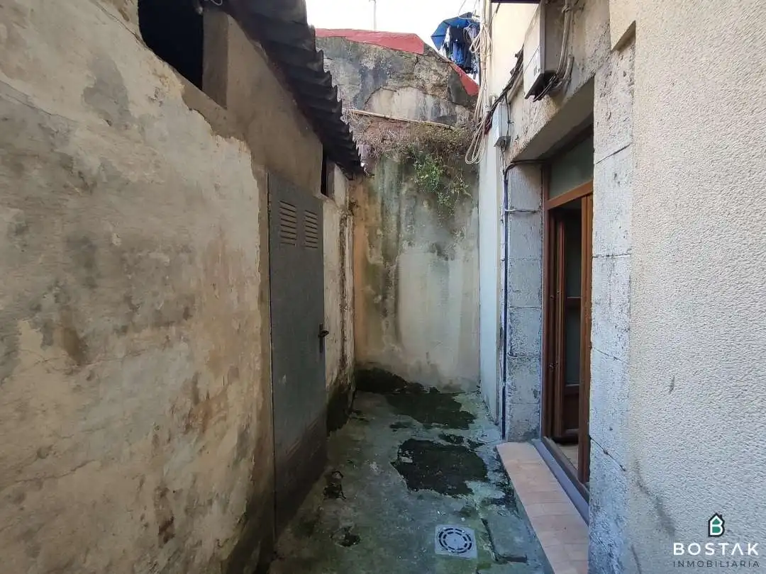 Local comercial en venda a Iturribide Kalea, imagen 14