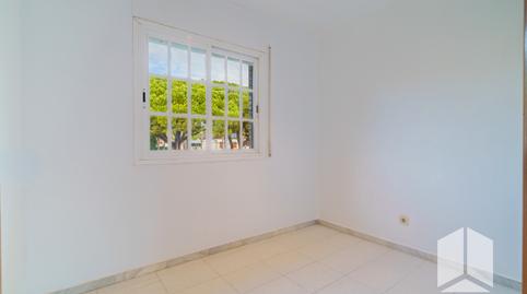 Foto 4 de Casa adosada en venta en Carrer 19, La Pineda, Castelldefels