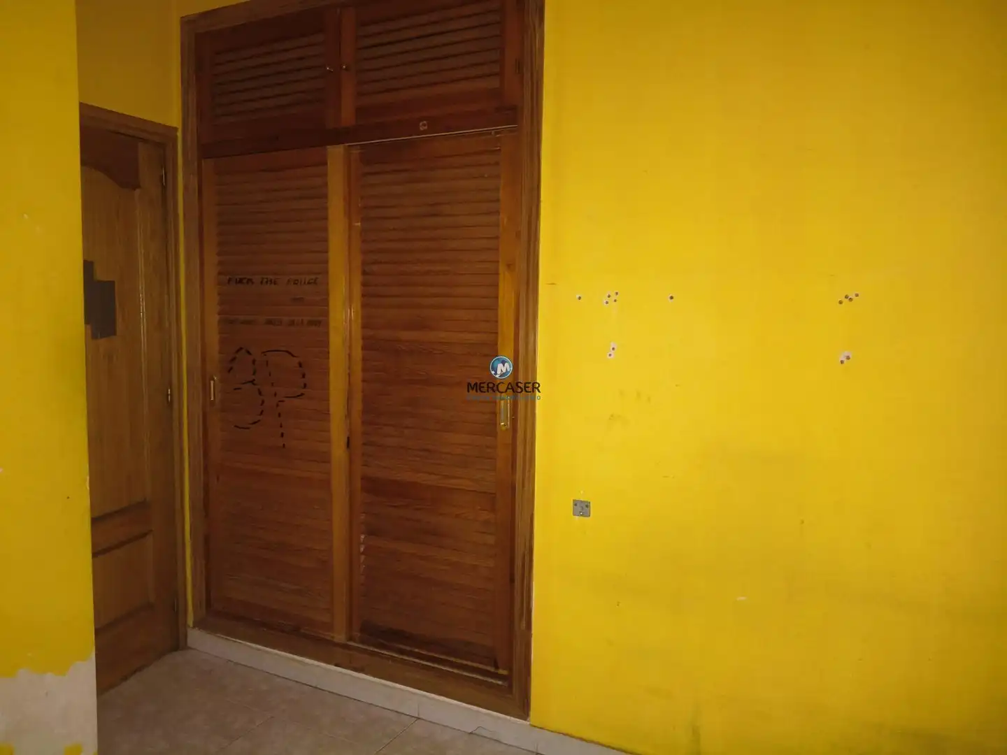 Casa o xalet en venda en Nuevo Baztán amb Piscina
