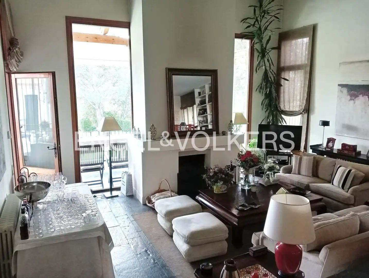 House with terrace for sale in Los Peñascales, imagen 5