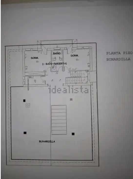 Country house with terrace for sale in Almoster, imagen 88
