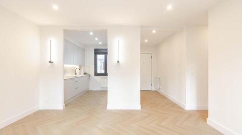 Foto 3 de Pis en venda a  Quirinal, 3, Centro, Avilés