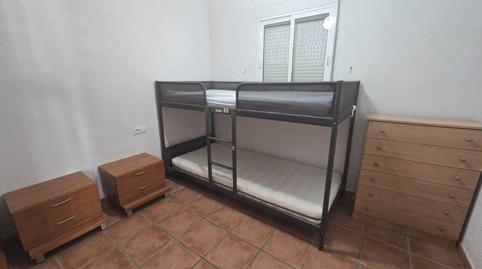 Photo 3 of House or chalet for sale in Carretera del Marquesado, 199, Los Franceses – La Vega, Cádiz