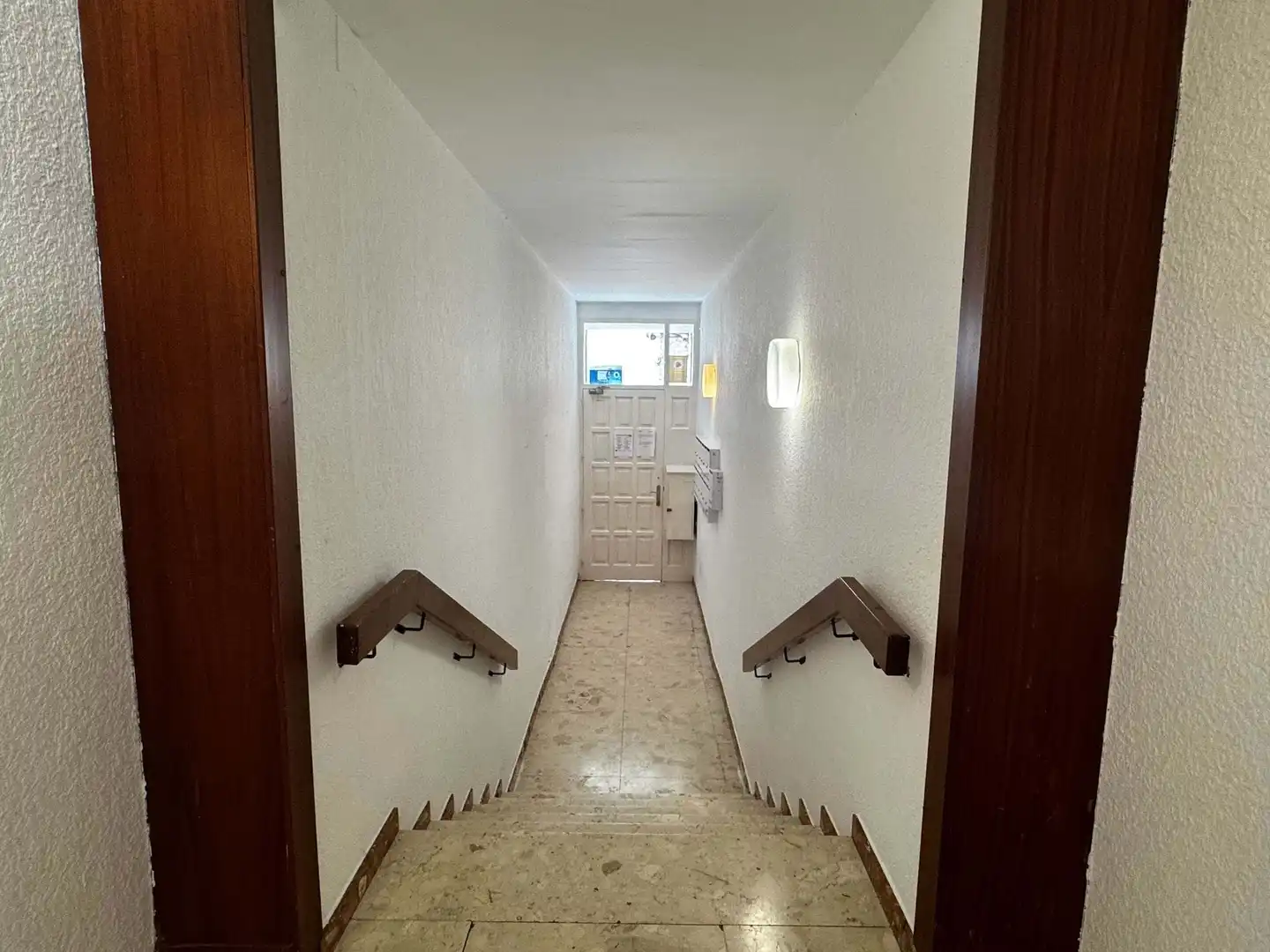 Piso de alquiler en Sitges con Aire acondicionado