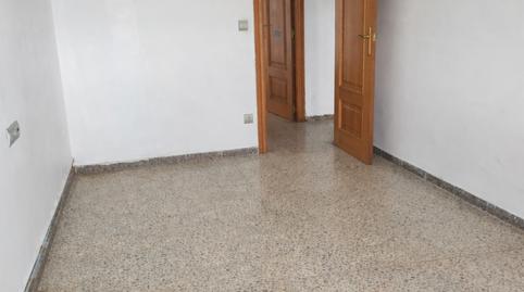 Photo 5 of Flat for sale in Avenida de Santa Isabel, Santa Isabel,  Zaragoza Capital