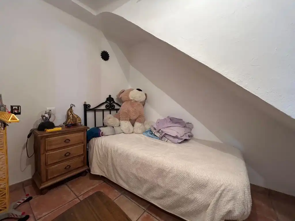 Wohnung zum Verkauf in Calle Santa Lucia, imagen 23