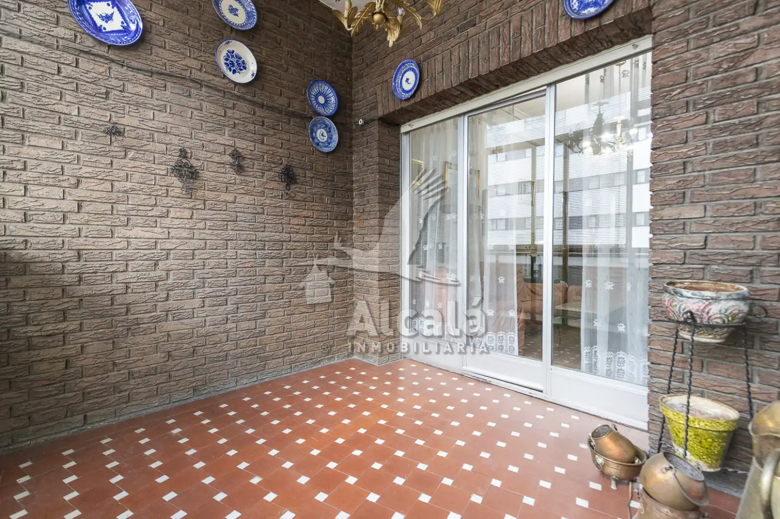 Flat with lift for sale in Retiro, imagen 17