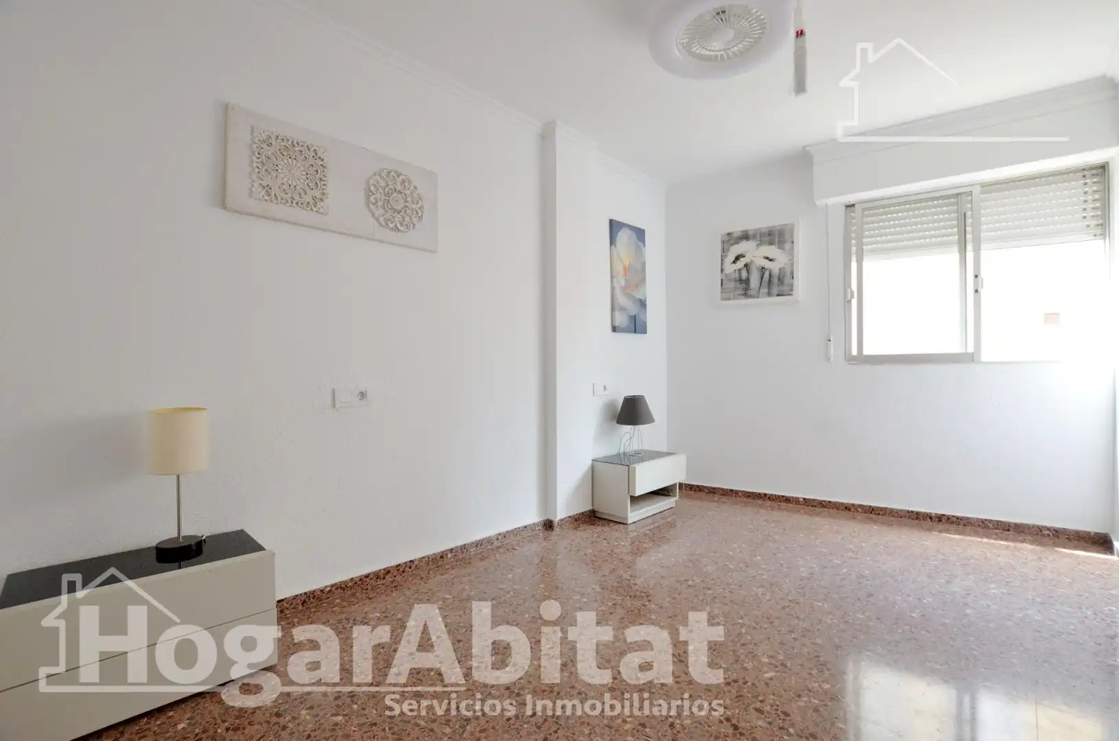 Habitación de Piso en venta en Tavernes de la Valldigna