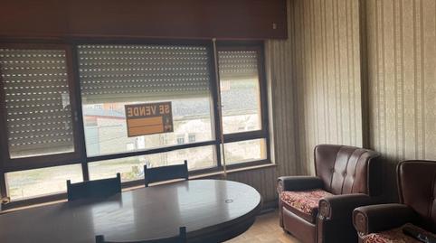 Photo 5 of Flat for sale in Avenida Asturias, Vegadeo, Asturias