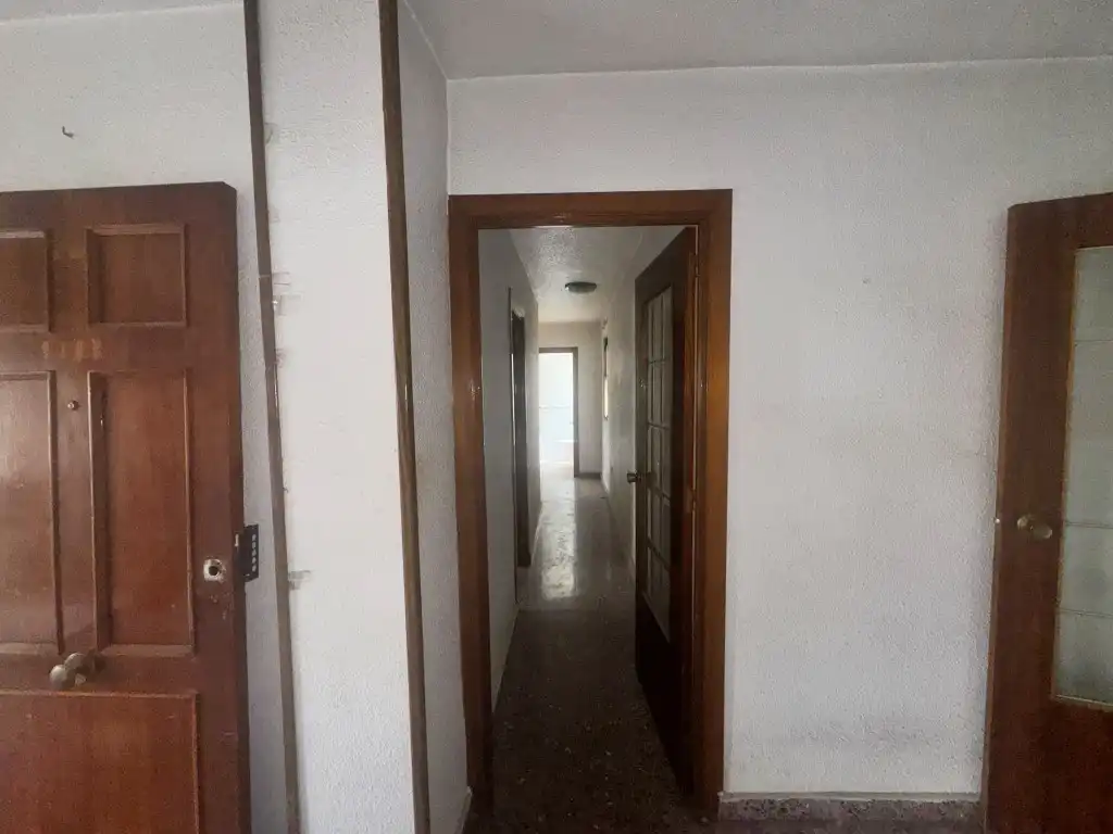 Appartement à vendre à Calle America, imagen 16