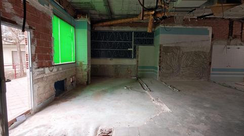 Photo 5 of Premises for sale in Avenida de Europa, Vistalegre,  Murcia Capital