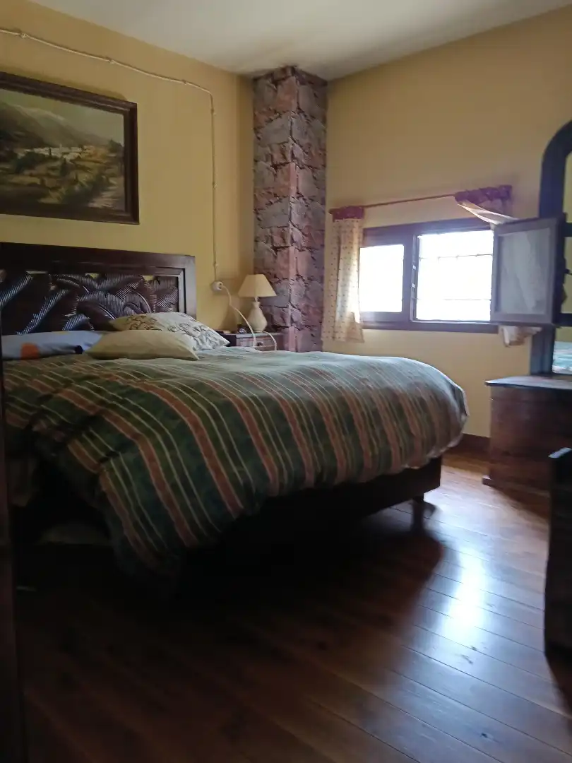 Terreni e lotti in vendita a Alpujarra de la Sierra, imagen 18