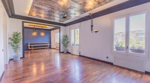 Photo 2 of Flat for sale in  Diagonal, Barri de les Corts,  Barcelona Capital