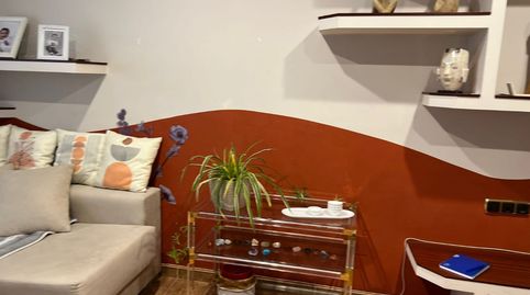 Photo 2 of Flat for sale in Santa Margarida de Montbui, Barcelona