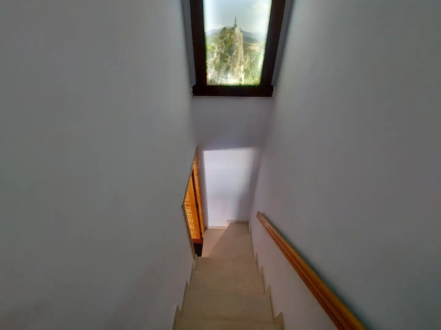 Casa con jardín en venta en Logroño - Avda. de Madrid, imagen 45