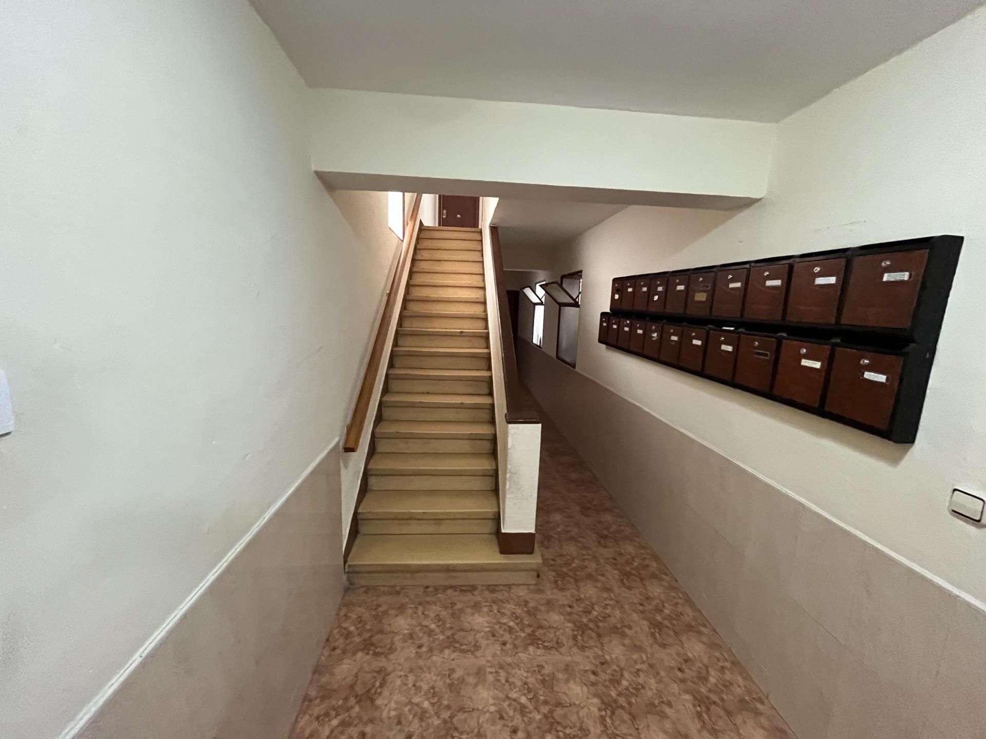 Pis en venda en Azuqueca de Henares