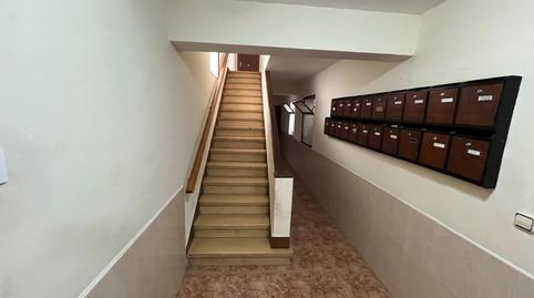 Foto 3 de Pis en venda a Carretera Alovera, Centro Bº Doscientas, Guadalajara